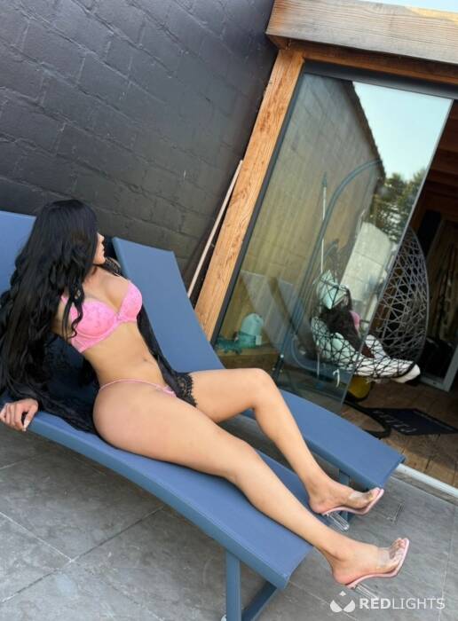 Antonella (Foto)