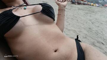 Antonella (Foto)