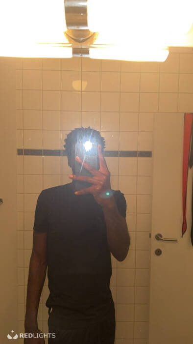 Polo Bbc (Foto)
