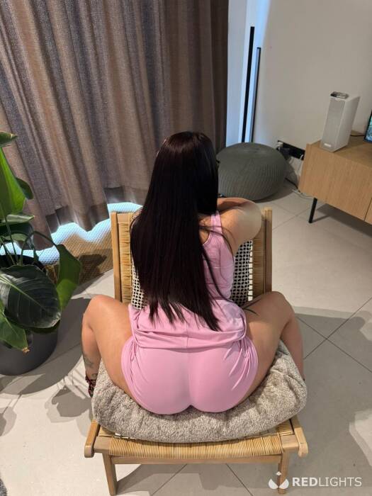 Kelly (Foto)