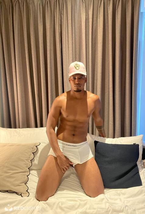 Farid (Foto)