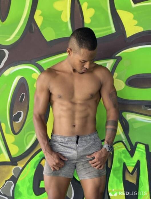 Farid (Foto)