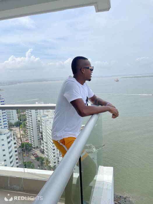 Farid (Foto)