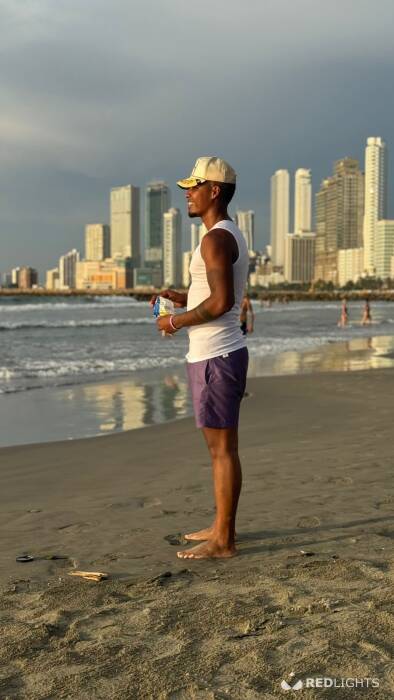 Farid (Foto)