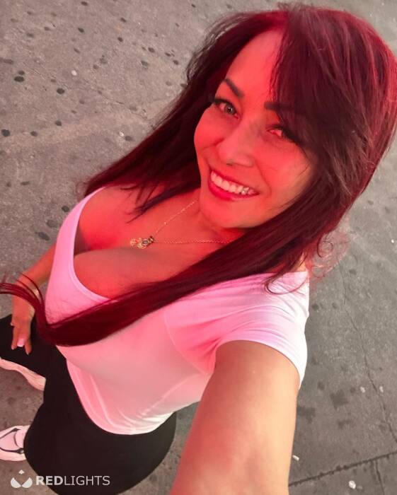 Liliana (Foto)