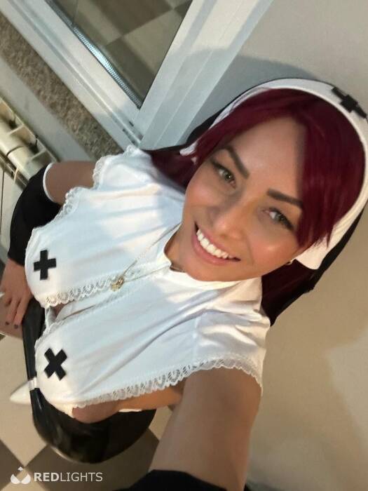 Liliana (Foto)