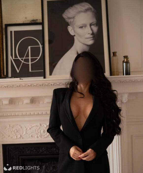 Alejandra (Foto)