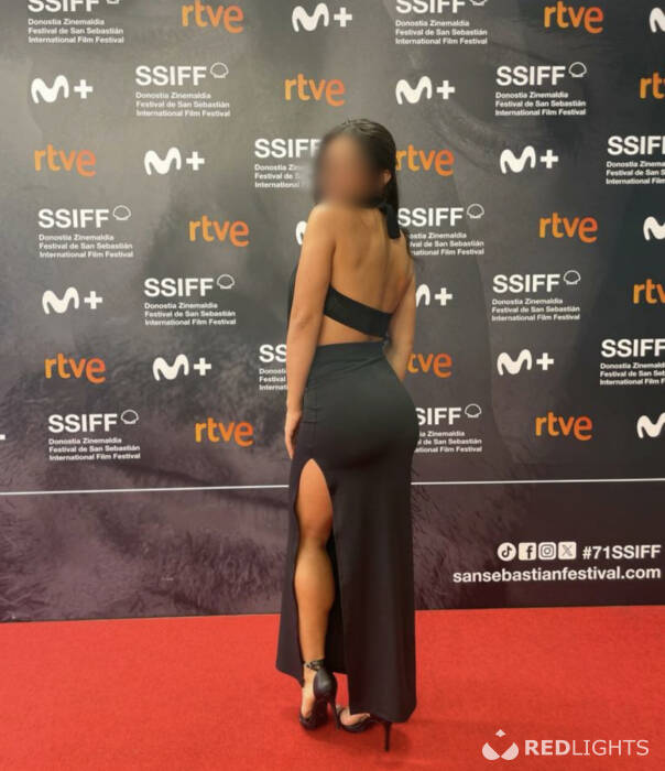 Alejandra (Foto)