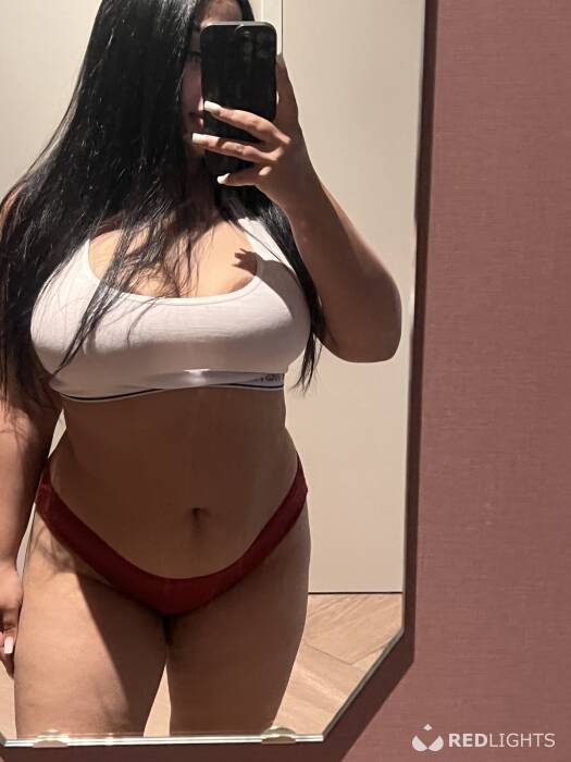 Neira (Foto)