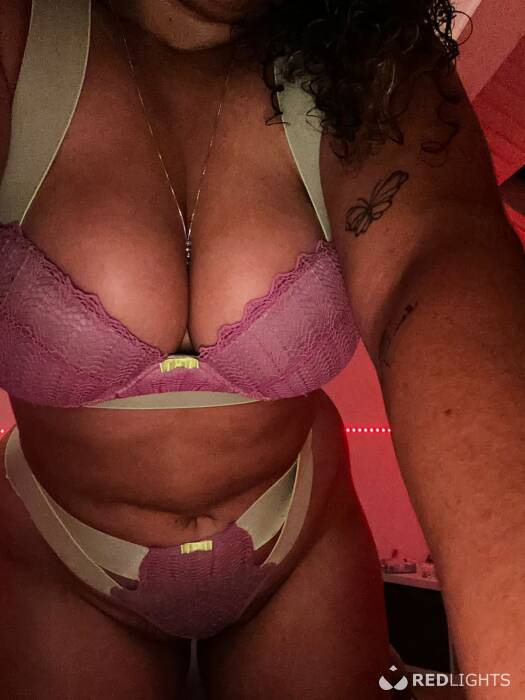 Ana clara (Foto)