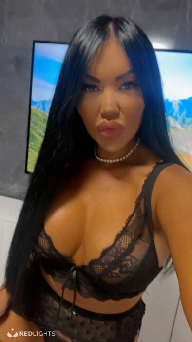Sofia (Foto)