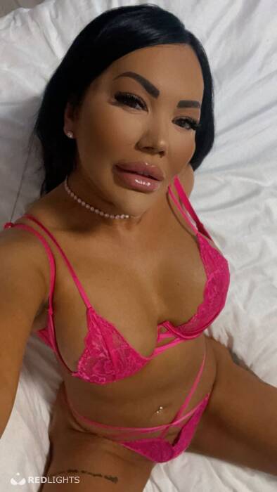 Sofia (Foto)