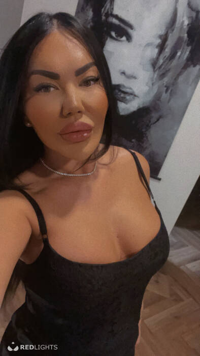 Sofia (Foto)