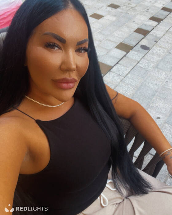 Sofia (Foto)