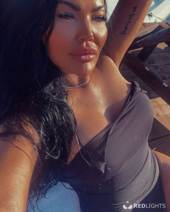 Sofia (Foto)