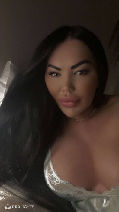 Sofia (Foto)