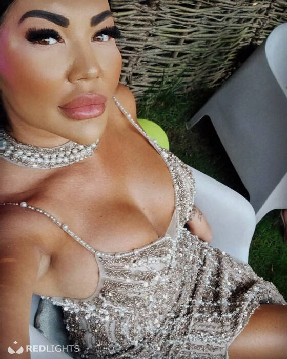 Sofia (Foto)