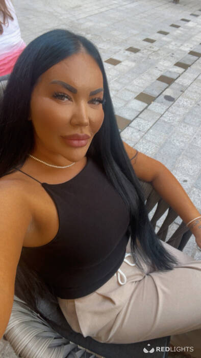 Sofia (Foto)
