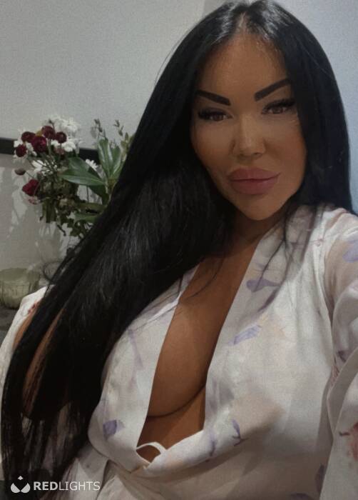 Sofia (Foto)