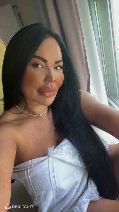 Sofia (Foto)