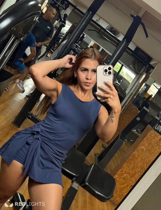 Alana blowjob without!!! (Foto)
