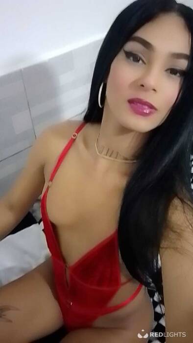Mafer (Foto)