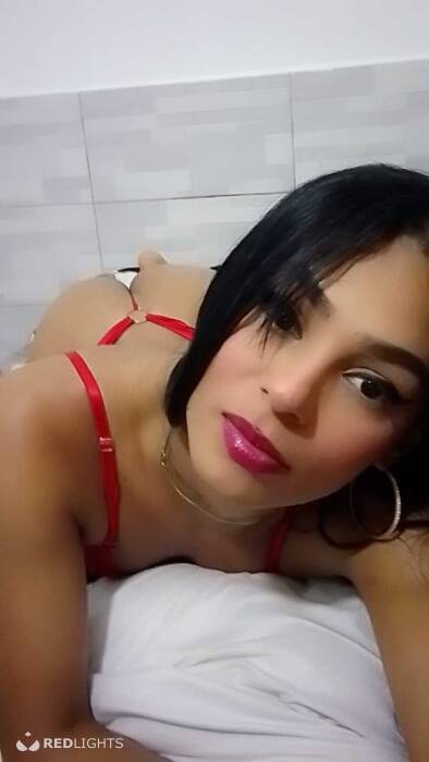 Mafer (Foto)