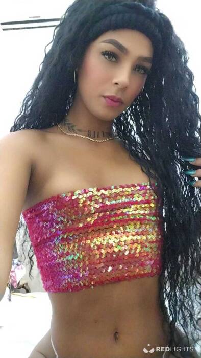 Mafer (Foto)