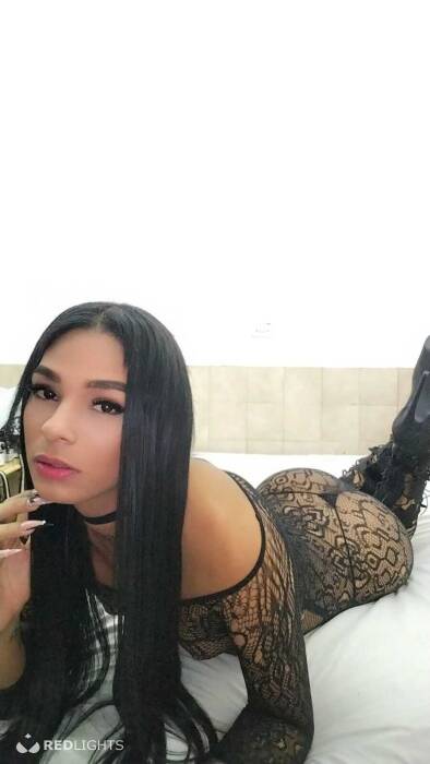 Mafer (Foto)