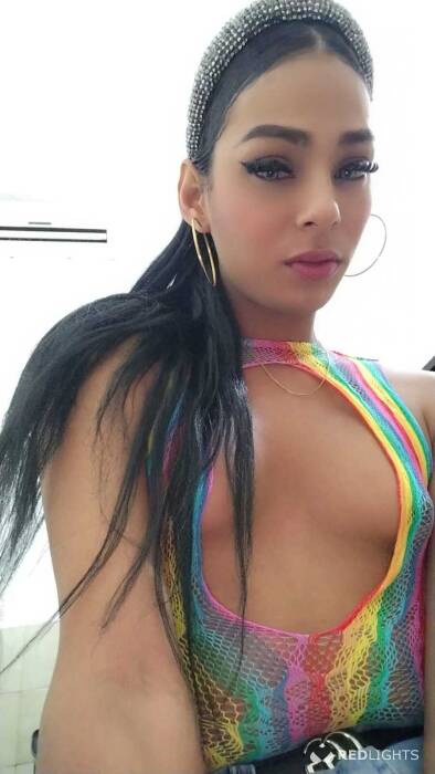 Mafer (Foto)