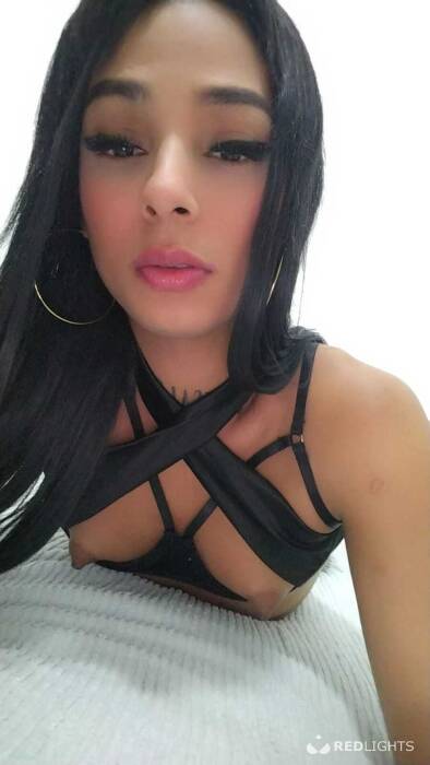 Mafer (Foto)