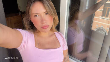 Camila mignonne ( Dernire jour  Hornu) (Foto)