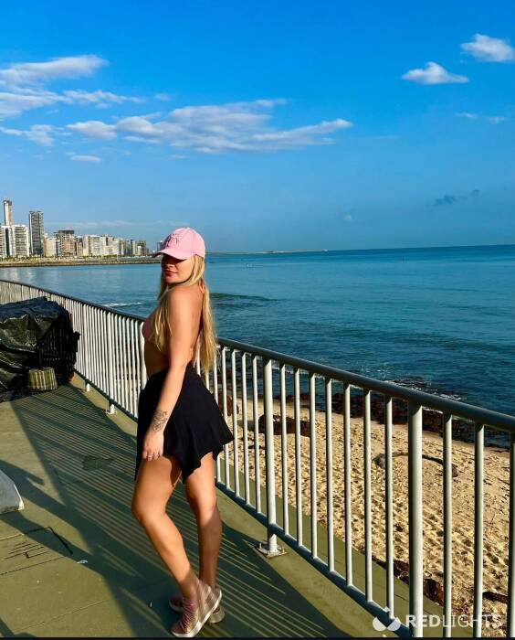 Camila mignonne ( Dernire jour  Hornu) (Foto)