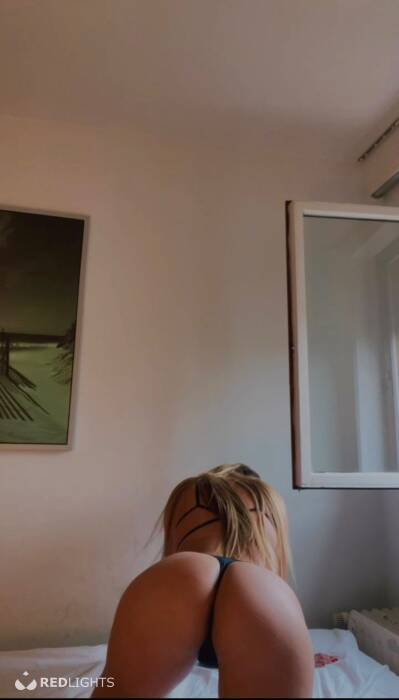 Camila mignonne ( Dernire jour  Hornu) (Foto)