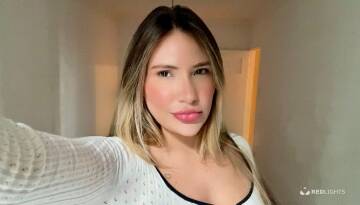 Camila mignonne ( Dernire jour  Hornu) (Foto)