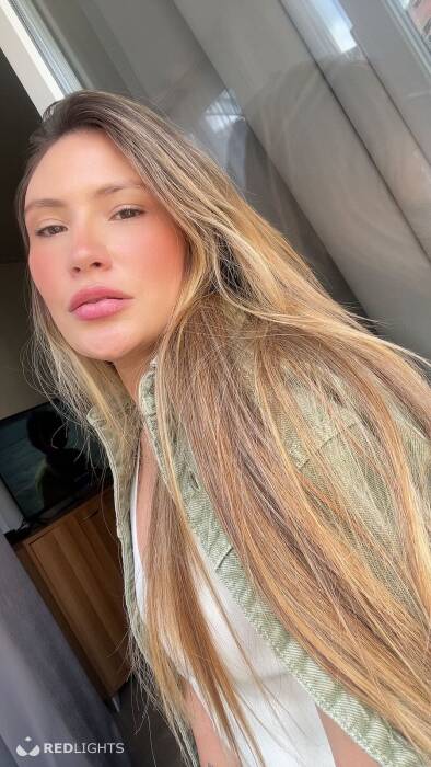 Camila mignonne ( Dernire jour  Hornu) (Foto)