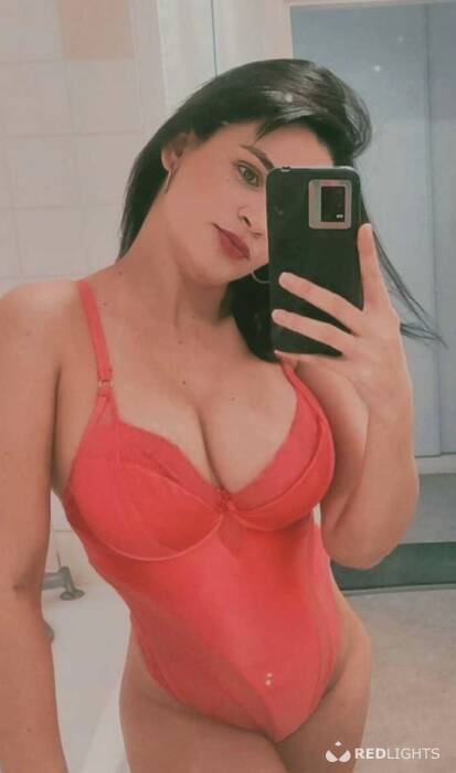 Juliana (Foto)