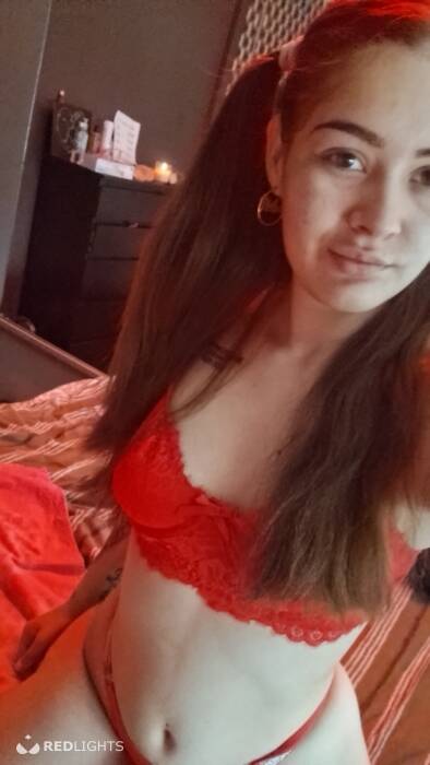 Evelyn (Foto)