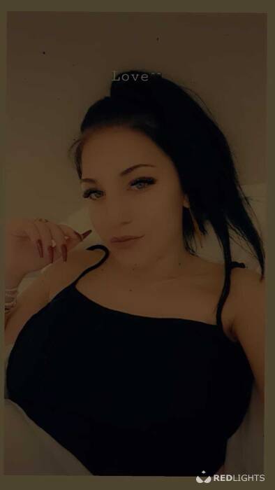 Alys (Foto)