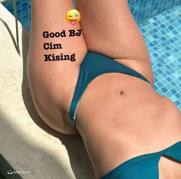 Dulce Carolina (Foto)