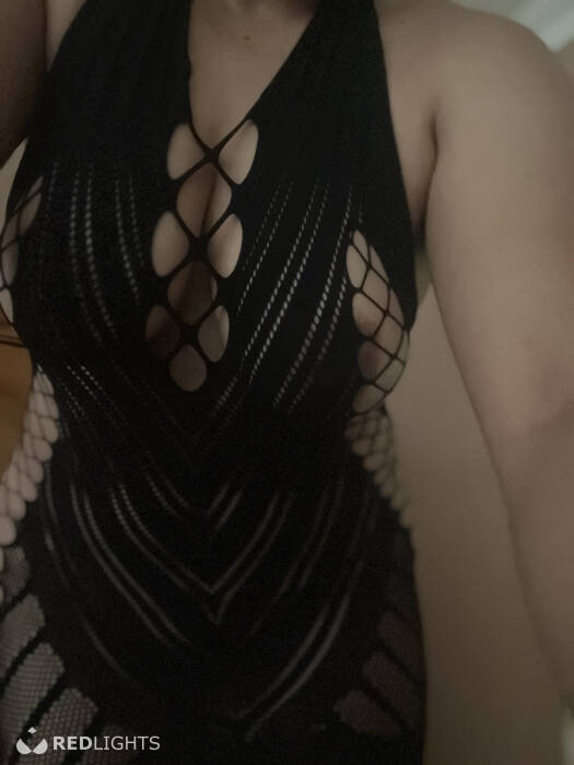 Patricia (Foto)
