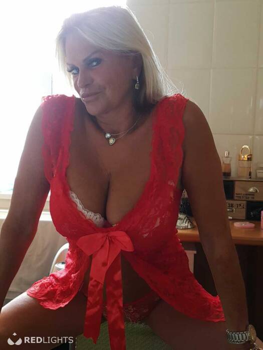 Zina (Foto)