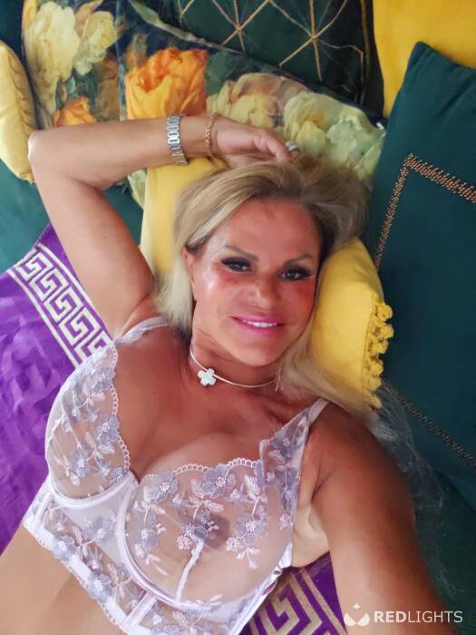 Zina (Foto)