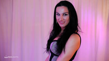 Shemale Debby (Foto)