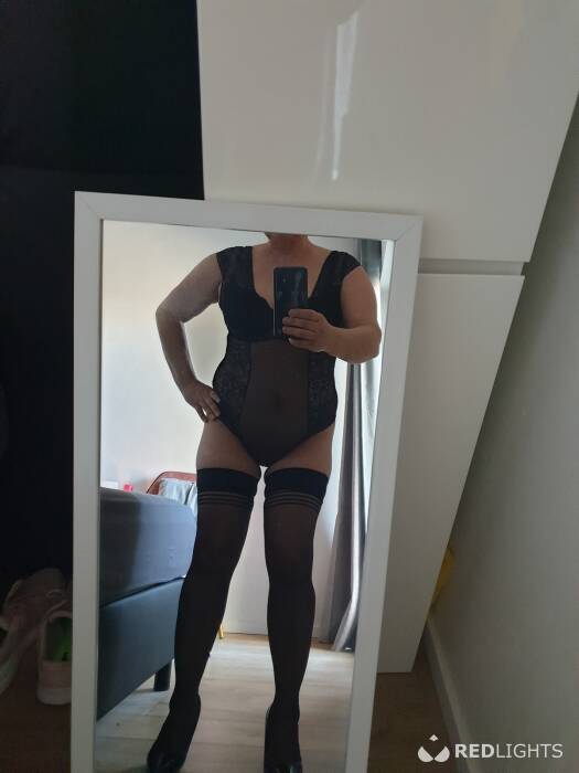 Nina (Foto)