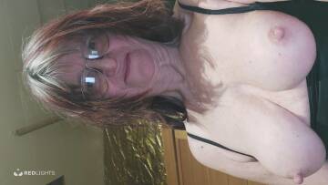 Bieke (Foto)