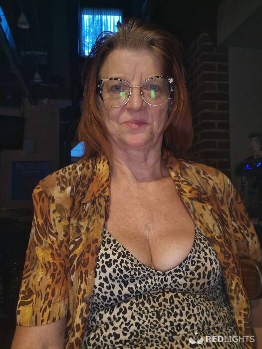 Bieke (Foto)