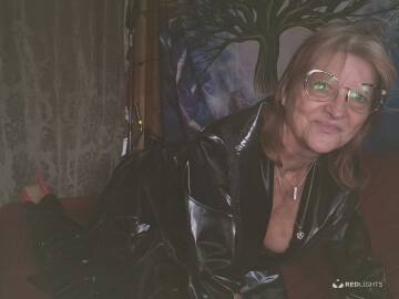 Bieke (Foto)