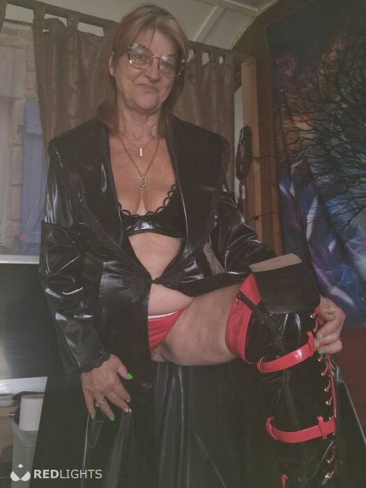 Bieke (Foto)