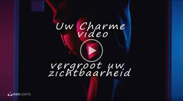 Photographe de charme - A-Travers-Vous (Foto)